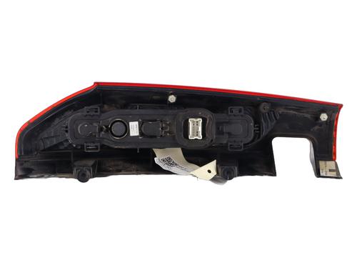 Right taillight RENAULT KANGOO Express (FW0/1_) 1.5 dCi 110 (FW06, FW12) | BP36034658C35 - Image 3