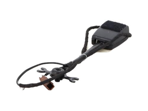 Seat buckle FORD S-MAX (WA6) 2.0 TDCi | BP22401468I32 