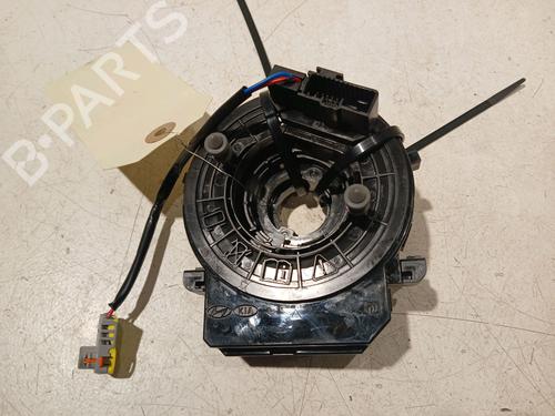 Other KIA RIO IV (YB, SC, FB) 1.0 T-GDI 100 | BP18731835O1 