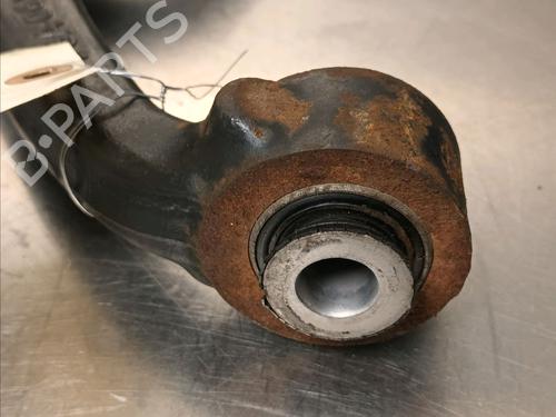 Right rear suspension arm PEUGEOT 508 I (8D_) 2.0 HDi Hybrid4 AWC | BP14861770M15 