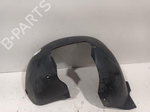 Used Wheel arch Wheel arch VW GOLF V (1K1) 1.9 TDI (90 hp) 36183535 36183535