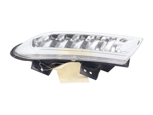 Used Left daytime light Left daytime light 37192143 37192143