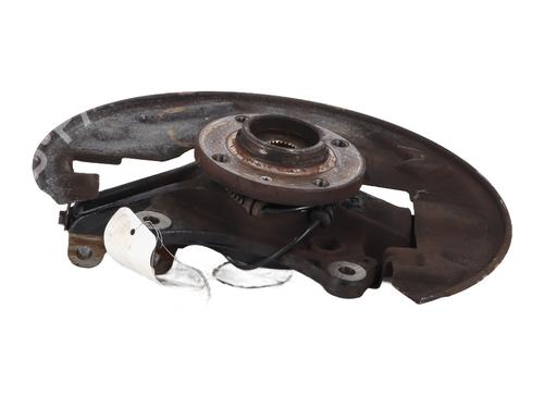 Venstre Styrespindel Lejehus CITROËN DS5 2.0 HDi 165 | BP32381867M25