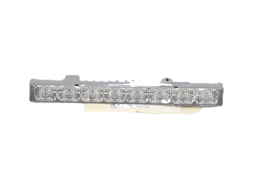 Used Third brake light Third brake light 39455252 39455252