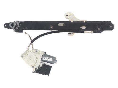 Used Rear right window mechanism SEAT ALTEA (5P1) 1.6 TDI (105 hp) 30899008