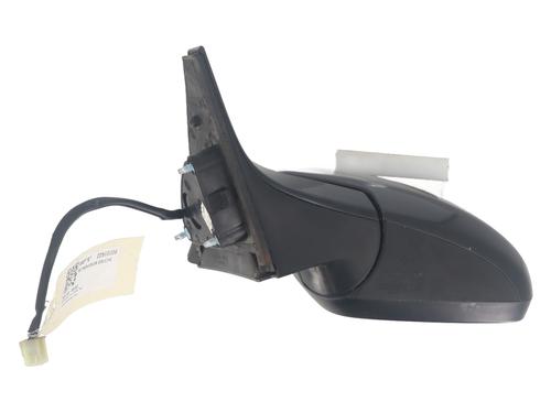 Retrovisore sinistro SUZUKI SWIFT III (MZ, EZ) 1.3 DDiS (RS413D) | BP30801132C26 