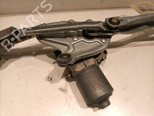 Front wiper motor MERCEDES-BENZ CLS (C219) CLS 350 (219.356) | BP16332379M29 