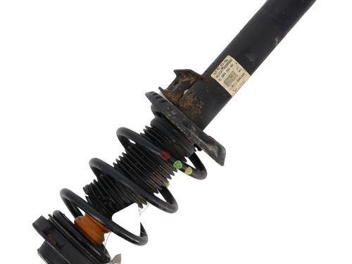 Left front shock absorber AUDI TT (8J3) 2.0 TDI quattro | BP22244019M16 