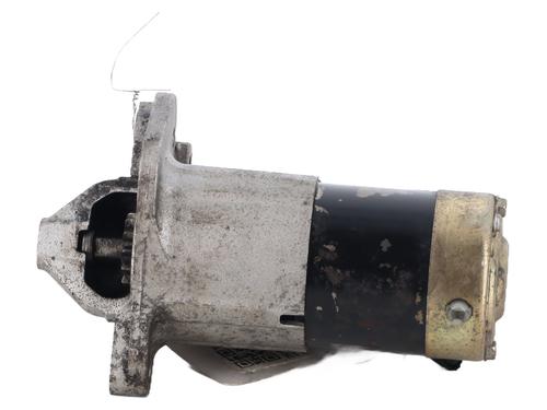 Startmotor RENAULT KANGOO (KC0/1_) 1.5 dCi | BP29763381M8