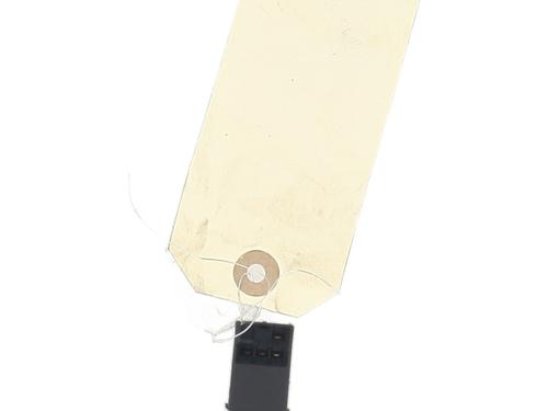 Switch VW NEW BEETLE (9C1, 1C1) 1.9 TDI | BP28052109I30 