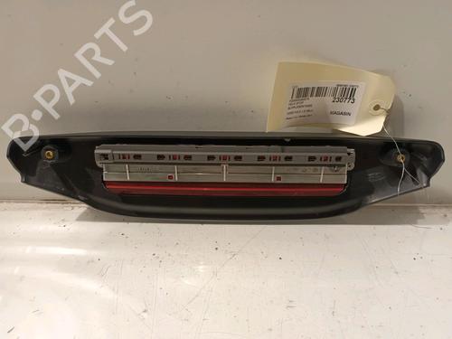 Used Third brake light FORD KA (RU8) 1.2 (69 hp) 15722615
