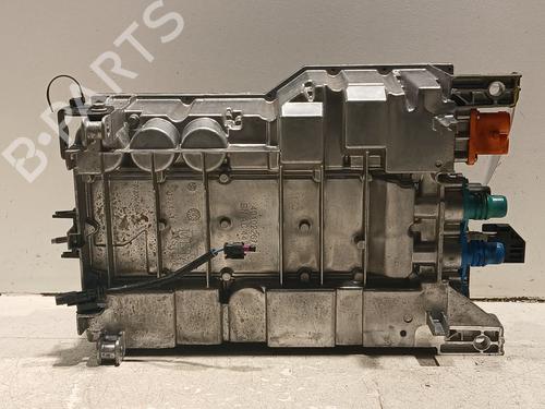 Other PEUGEOT EXPERT Van (V_) E-EXPERT | BP20608397O1 