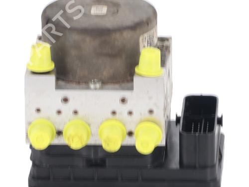 Used ABS pump ABS pump 36881454 36881454