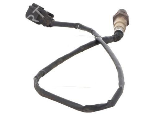 Electronic sensor FORD B-MAX (JK) 1.0 EcoBoost | BP29497748M84 
