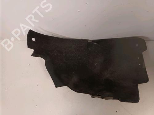 Wheel arch PEUGEOT 508 SW I (8E_) 1.6 HDi | BP14865641C56 