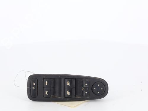 Used Switch Switch 37087876 37087876