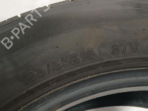 Other OPEL CORSA D (S07) 1.3 CDTI (L08, L68) | BP36035618O1 - Image 6