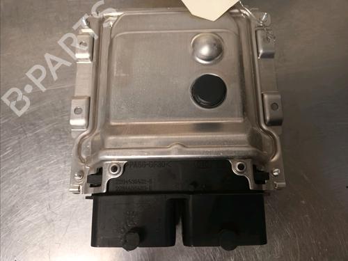 Used Engine control unit (ECU) FORD KA+ III (UK, FK) 1.2 (85 hp) 15740129