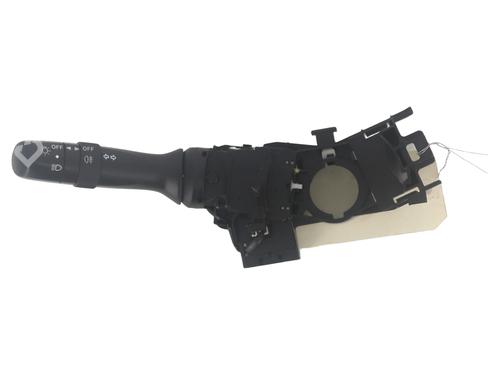 Used Steering column stalk Steering column stalk PEUGEOT 107 (PM_, PN_) 1.0 (68 hp) 36154763 36154763
