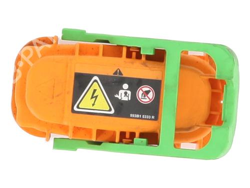 Elektronisk modul RENAULT ZOE (BFM_)  | BP26949074M83 