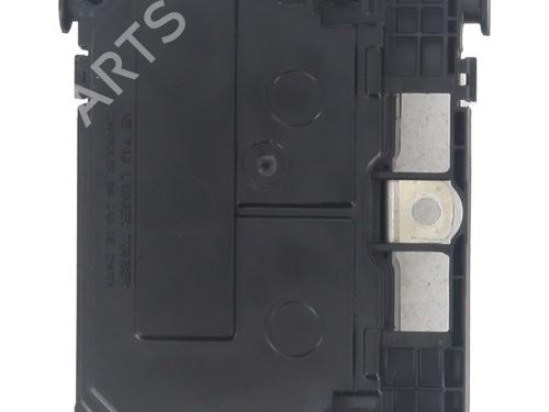 Fuse box PEUGEOT 407 SW (6E_, 6D_) 2.0 HDi 135 | BP31080746E1