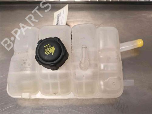 Used Expansion tank RENAULT ESPACE V (JR_) [2015-2023]  21782131