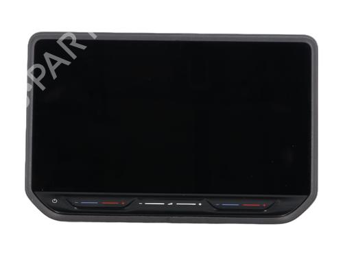 Afficheur SEAT LEON (KL1, KLG) 2.0 TDI (150 hp) 32103057