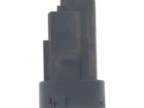 Switch TOYOTA AURIS Estate (_E18_) 1.8 Hybrid (ZWE186_, ZWE186R, ZWE186H) | BP30313675I30