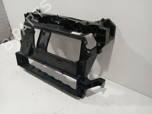 Frontplate/Frontkurv RENAULT ESPACE V (JR_)  | BP26970819C72 