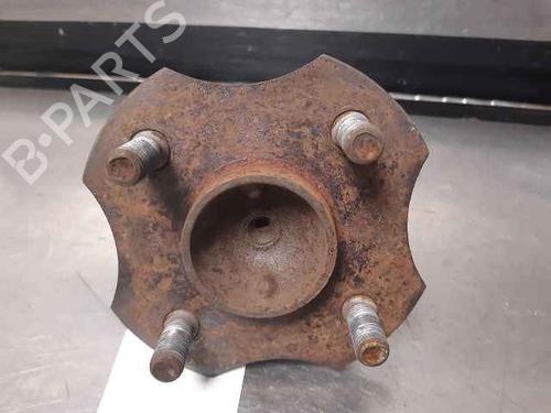 Autre TOYOTA YARIS (_P1_) 1.3 (SCP12_, SCP13_, SCP12R, SCP13R) (87 hp) 30170505