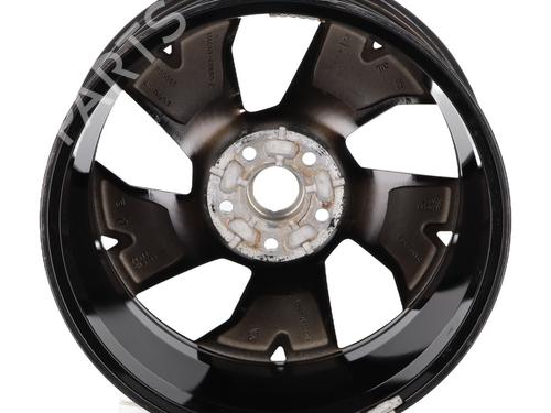 Rim RENAULT ARKANA I (LCM_, LDN_) 1.6 E-TECH 145 (LDMU) | BP27978726C45 