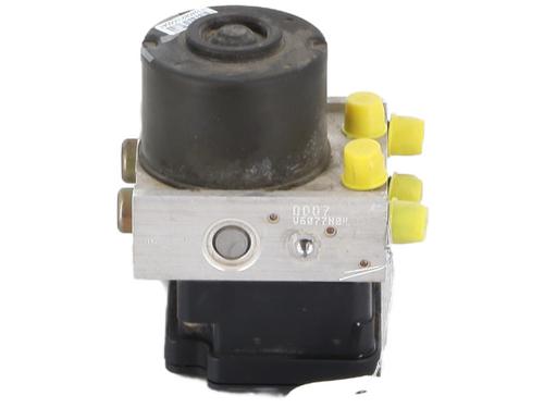ABS pump CITROËN C3 I (FC_, FN_) 1.4 HDi | BP22401417M43 