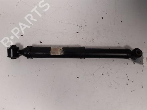 Used Right rear shock absorber Right rear shock absorber 9335959 9335959