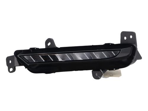 Used Right daytime light Right daytime light RENAULT SCENIC E-TECH PHASE I EV87 (218 hp) 33975020 33975020