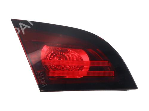 left-tailgate-light-citroen-ds4-nx_-2011-2012-2013-2014-2015-32718929 main image