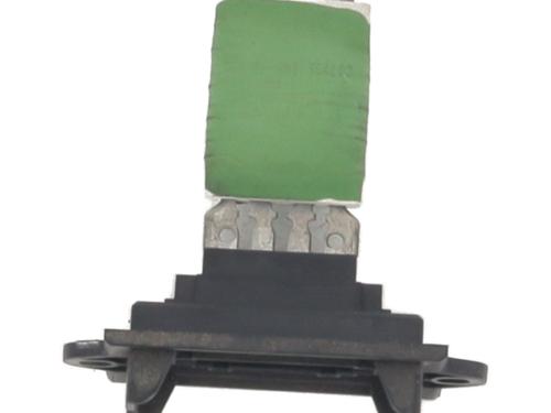 Heater resistor CITROËN C3 I (FC_, FN_) 1.4 HDi | BP28290035M108 