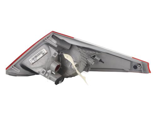 Right tailgate light RENAULT MEGANE III Hatchback (BZ0/1_, B3_) 1.5 dCi (BZ09, BZ0D, BZ1W, BZ29, BZ14) | BP38036017C80 - Image 3