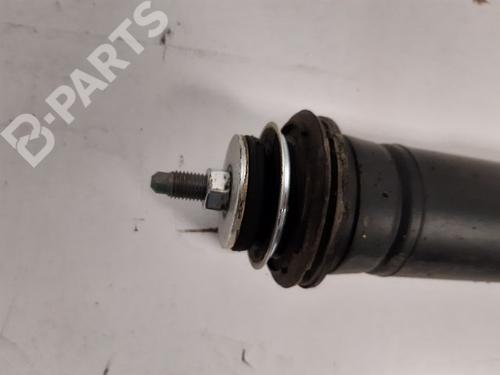 Right rear shock absorber TOYOTA YARIS (_P13_) 1.4 D (NLP130_, NLP130) | BP9328904M19 