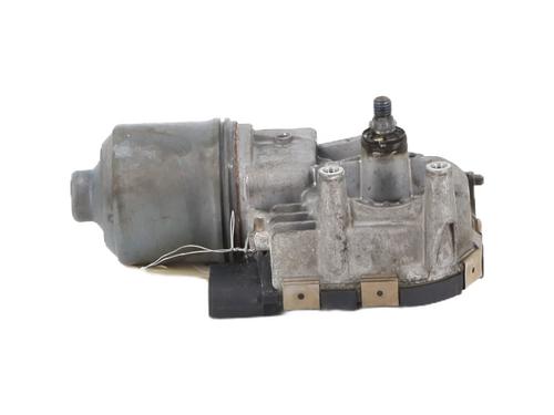 Viskermotor vindrute SKODA OCTAVIA II (1Z3) 1.6 TDI (105 hp) 22956226