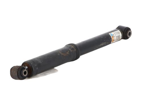 Used Left rear shock absorber CITROËN C3 II (SC_) 1.6 HDi (92 hp) 22615885