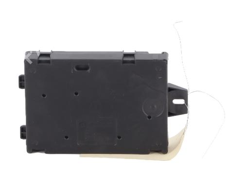 Fuse box DACIA SANDERO II 1.2 LPG | BP37192110E1 - Image 2