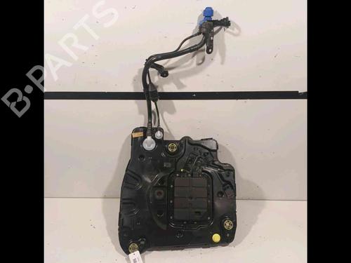 Used AdBlue tank PEUGEOT 208 I (CA_, CC_) 1.5 BlueHDI 100 (102 hp) 21051571