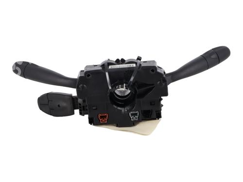 Headlight switch PEUGEOT 206 CC (2D) 1.6 HDi 110 | BP30170383I24 