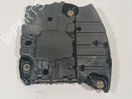 AdBlue-tank CITROËN C4 CACTUS 1.6 BlueHDi 100 | BP38615155M85 - Image 3