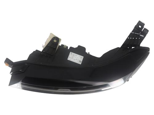 Venstre forlygte RENAULT SCENIC E-TECH PHASE I EV87 | BP33262825C28 - Image 5