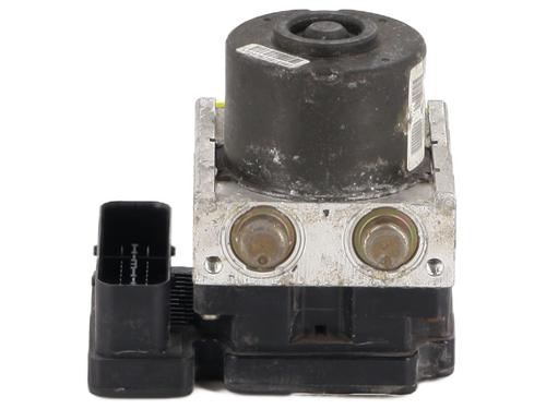 ABS pump PEUGEOT 206 Hatchback (2A/C) 1.4 i | BP28138733M43 