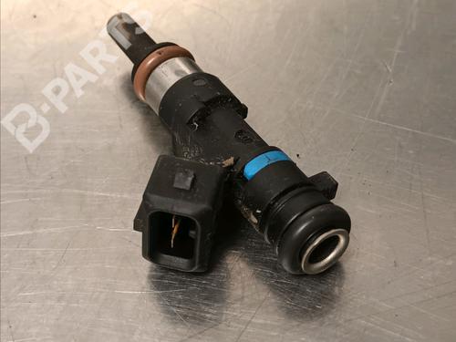 BP11822934M100 | Injector ABARTH 500 / 595 / 695 1.4 (312.AXF11, 312.AXF1A) BP11822934M100