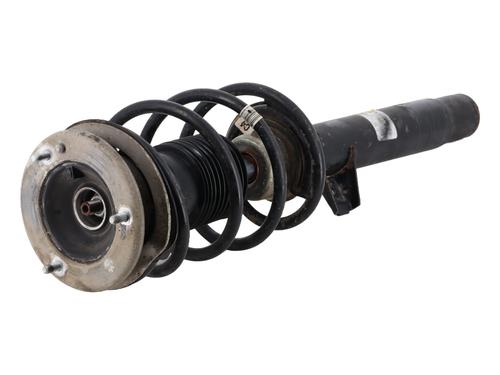 Used Right front shock absorber Right front shock absorber BMW 1 (E87) 118 d (122 hp) 33950179 33950179