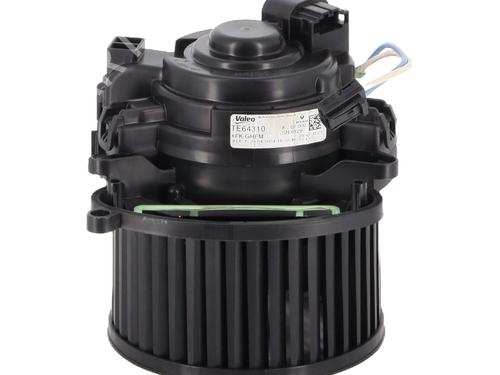 heater-blower-motor-mercedes-benz-citan-box-bodympv-w420-2021-32358020 main image