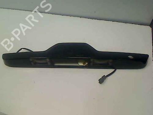 Used Licence plate light KIA SPORTAGE II (JE_, KM_) 2.0 CRDi 4WD (113 hp) 30170479